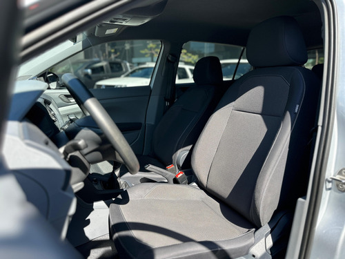Volkswagen T-Cross 1.6 Trendlinde Mt