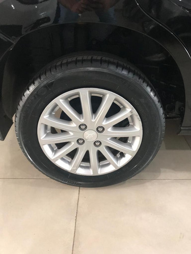 Spin Lt 1.8 8v Econo.flex 5p Aut.