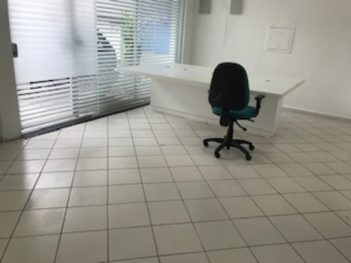 Imagem 4 de 7 de Sala - 7119 - 68111445