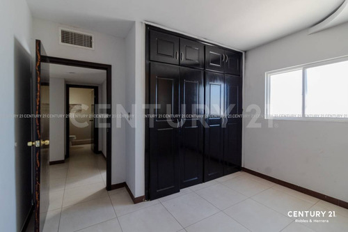 Casa En Venta, Cordilleras, Chihuahua
