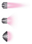 Segunda imagem para pesquisa de dyson