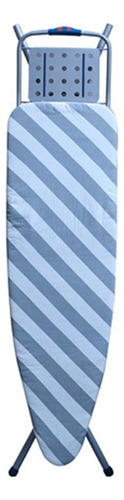 Fundas Para Tabla De Planchar Protector Elástico Para Mesa