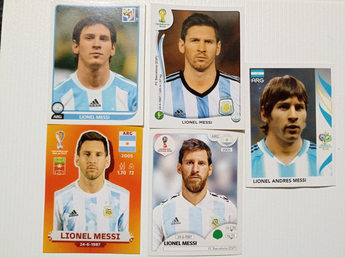 Imagen 6 de 10 de Álbum Qatar 2022 Set Completo + Tapa Dura + Extras Cocacola