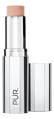 Base de maquillaje en crema Pür Cosmetics 951202200