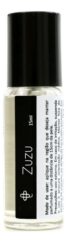 Perfume Fem. Jovita 15 Ml