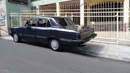 Chevrolet Opala Comodoro 4.1/s