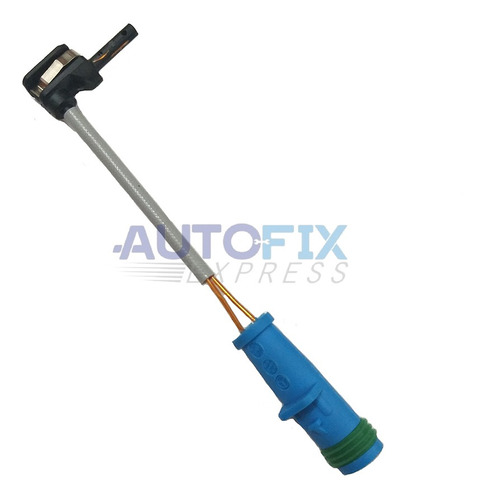 Sensor Freno Delantero Mercedes-benz Cla 250 C118