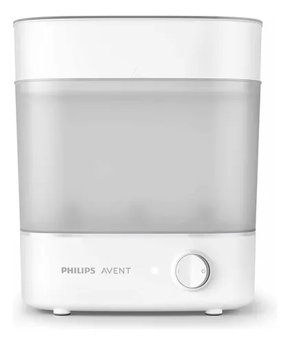comprar Philips Avent Esterilizador Eléctrico A Vapor 3 En 1