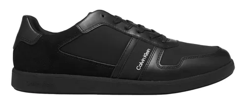 Sapatenis calvin cheap klein mercado livre