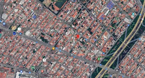 ¡¡jb-hermosa Casa En Lindavista Norte, Grandiosa Oportunidad De Remate!!
