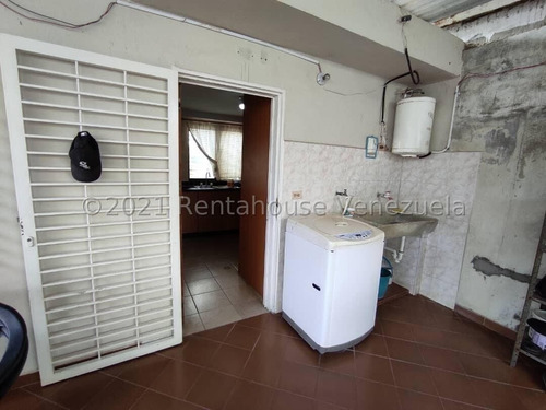 Imagen 11 de 30 de Casa En Venta En Cabudare Lara #