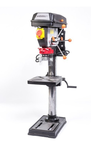 Taladro De Banco 5/8 375w 12v Gladiator