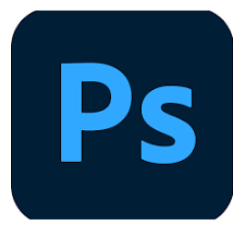 Adobe Photoshop 2024 + Guia Instalación