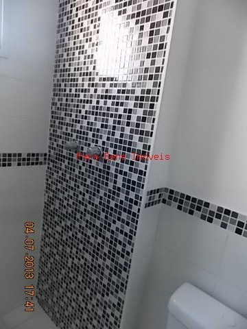 Imagem 28 de 30 de Apartamento - Ap08322 - 1925006