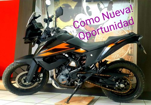 Casi Como Nueva! No Me Creas, Ven A Verla Remato A Mejor Ofe