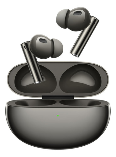 Auriculares Inalámbricos Realme Air 6 Pro 50db Con Cancelaci