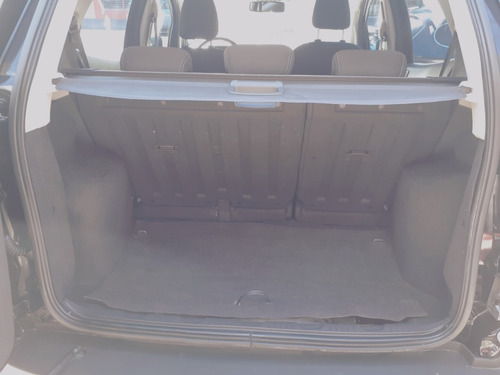 Ford Ecosport 1.6 Titanium L/13 2013
