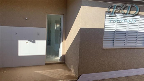 Imagem 21 de 23 de Casas Para Financiamento À Venda Em Atibaia/sp - Compre O Seu Casas Para Financiamento Aqui! - 1477884