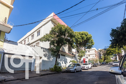 Imagem 25 de 30 de Apto Gutierrez | 3 Quartos | 100 M² | Cond: R$400.00 | 0 Vagas - 1u44xt0