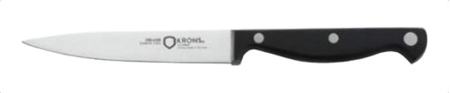 Cuchillo Multiuso 13cm Deluxe Krons