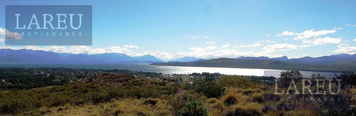 Imagen 16 de 30 de Terreno - Dina Huapi