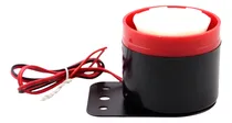 Comprar Sirena Piezoelectrica De Interior Para Alarmas Sip593 1 15n