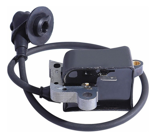 W Bobina De Encendido Para Stihl Ts400 (modelos Antiguos),