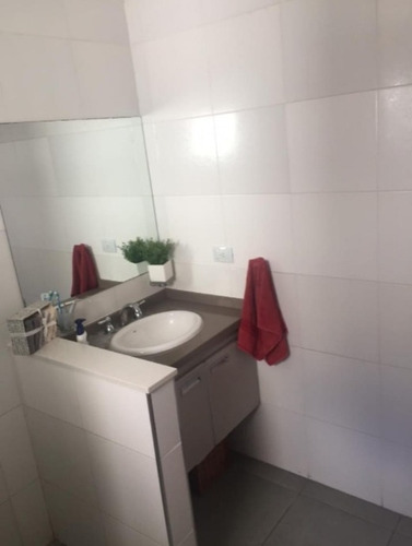 Imagen 9 de 14 de Departamento En Venta En San Antonio De Padua Norte