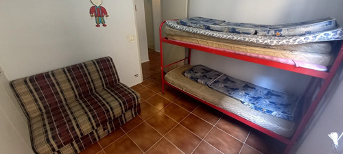 Imagem 21 de 30 de Apartamento À Venda, 80 M² Por R$ 240.000,00 - Praia Da Enseada - Tortugas - Guarujá/sp - Ap3741