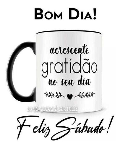 Imagem 1 de 1 de Taça De Acrílico