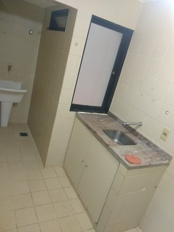 Imagem 5 de 9 de Scrn 704/705 Asa Norte 1 Quarto 51m² Armários Sem Vaga De Garagem - Meuimo310 - 68460513
