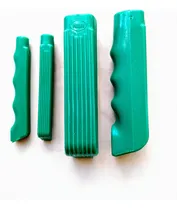 Comprar Punho Manopla Com Manetes Para Bicicleta Monark Anos 60u002F71