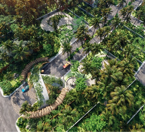 Imagen 3 de 12 de Terrenos En Venta En Santa Clara Yucatan