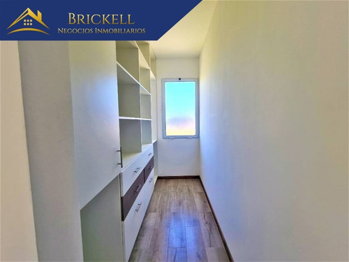 Casa Venta 4 Dormitorios Barrios Privados