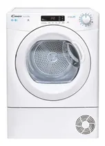 Comprar Secarropas Candy Cso C8dg-s 8kg Smart Universo Binario