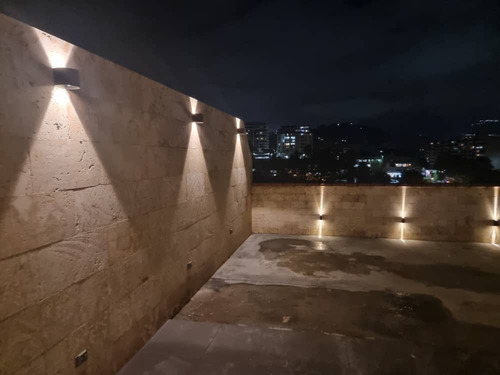 Imagen 29 de 30 de Pb Duplex A Estrenar