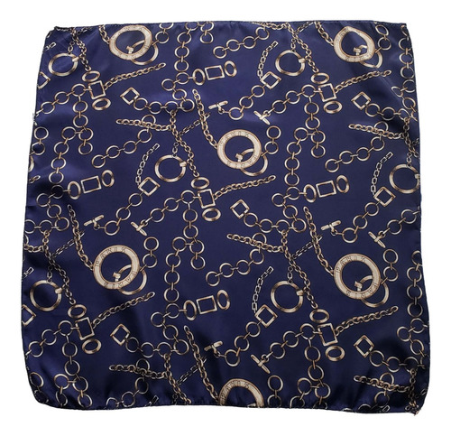 Pañoletas Unidad Bandana Colores Pañuelo Cuello Moto Unisex