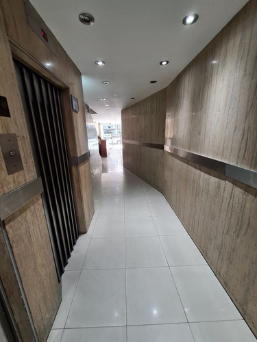 Imagen 2 de 14 de Oficina En Tribunales