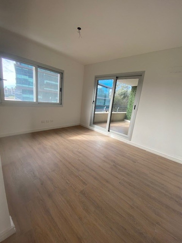 Departamento En Venta En Cristaline, Manuel Alberti, Pilar