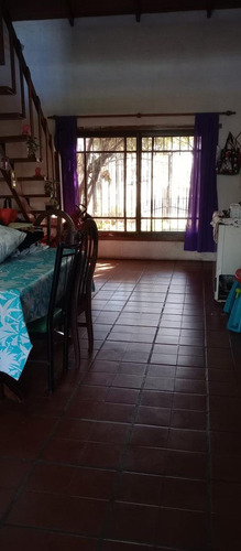 Casa En Venta - 3 Dormitorios 2 Baños - Cochera - 400mts2 - Wilde, Avellaneda