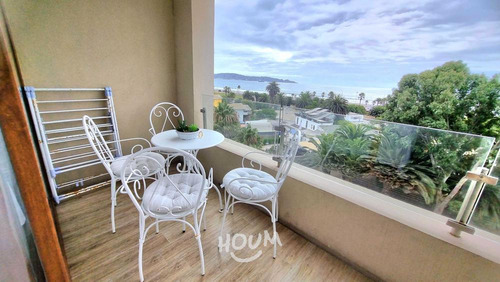 Departamento Peñuelas Norte Id: 150036