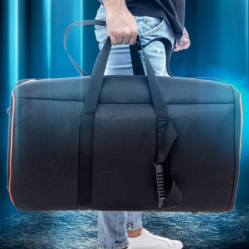 Capa de control remoto Polo Culture JBL Eon 612