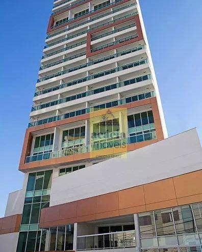 Imagem 2 de 7 de Conjunto À Venda, 141 M² Por R$ 1.050.000,00 - Santa Terezinha - São Paulo/sp - Cj0013