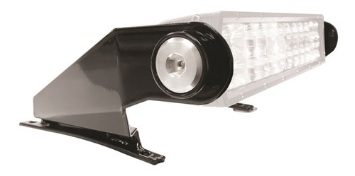 Montaje Luz Led Pro Comp