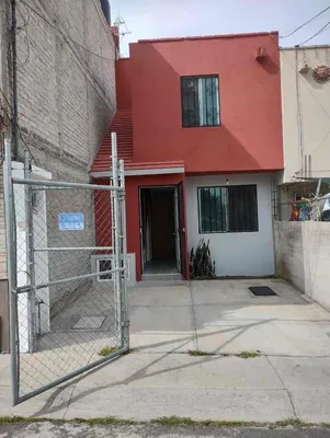 Otro inmueble en venta