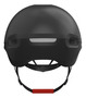 Primera imagen para búsqueda de casco para scooters