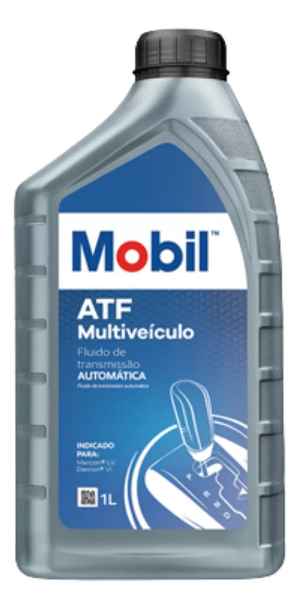 Primeira imagem para pesquisa de oleo transmissao transmissao automatica polo