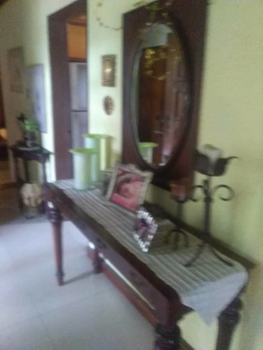 Imagen 6 de 11 de Oportunidad Se Vende Exclusiva Casa 1 Planta Altos Guataparo