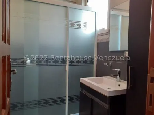 Ls Vende Casa Santa Fe Norte