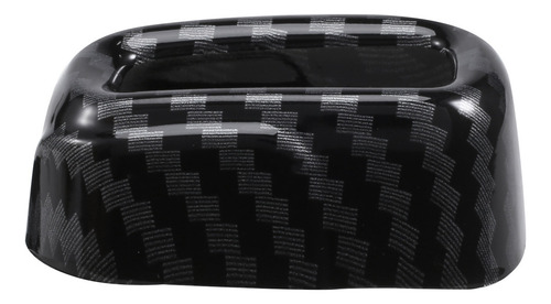 Funda Con Botón De Ajuste De Asiento Para Honda Crv Cr-v 202